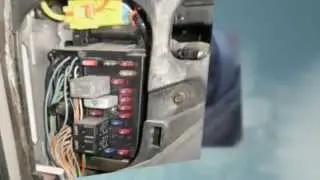 Mobile Mechanic Orange County | (714) 485-0701 | Auto Repair