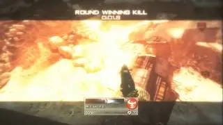 Montajes Trickshotsesp | Azh Cams