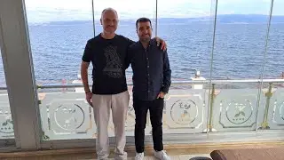 Nakon 140 godina našli svoje korijene u BiH!