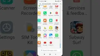 how to hide navigation button in redmi 10 prime, navigation button setting Redmi 10 prime