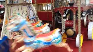 Junction 32 Shopping Centre https://www.youtube.com/playlist?list=PLvXQfmciiPijHznHbdPZ3r2slZ_vyfDC7