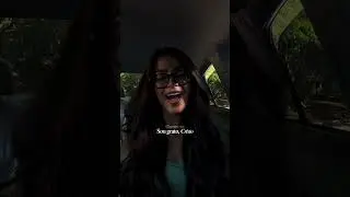Essa m&uacute;sica ❤️
