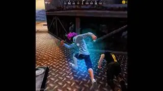 Free ka Kill 😍