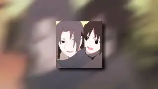 DTF - 100 R&ecirc;ves (speed up)