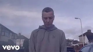 Devlin - Bitches