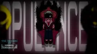 PFG: TROSS - Prologue 1: OPULENCE