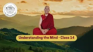 Exploring the Six Realms and the Desire, Form, and Formless Realms