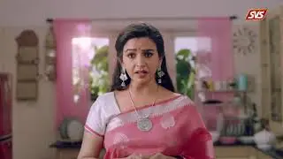 SVS | SVS Food | Hello madurai