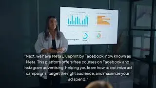 5 Free Google & Facebook Ads Courses to Skyrocket Your Marketing Skills!