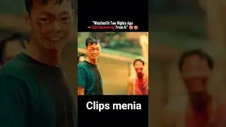 most horror scenes 🎥😭#shorts #movieclips  #viral #youtubeshorts