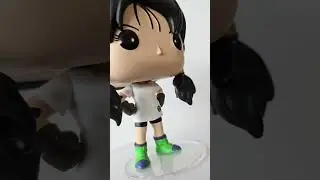 Videl #popturntable