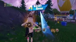 Banana vs world