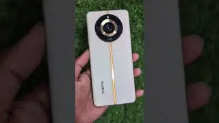 Realme 11pro #unboxing #secondhand #reels # second hand android phones mobile shop second hand