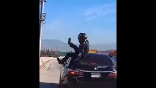 Funny moments vol 54 #comedy #funnyvideos #funnymoments