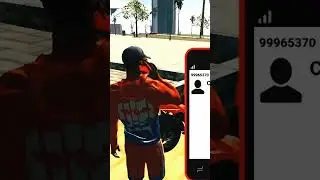 #india #3d #gamg