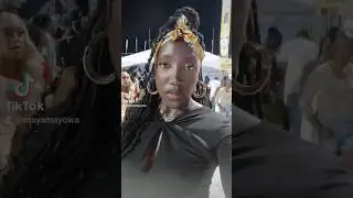 🇹🇹 Hard Fete 🇹🇹 #fyp #party #trinidadandtobago #viral #trinidad #westindies #caribbean #carnival