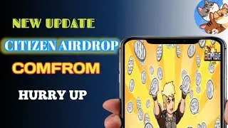 Catizen Airdrop: Last Chance for Free Crypto!