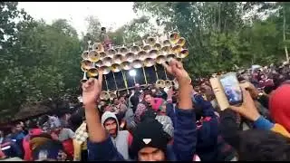 Nagmata Sound || Competition Sound ||Dj Box ||
