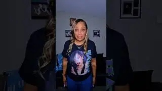 I LOVE ME, LOUD Song by &lrm;⁨@ChinaStyles1⁩&nbsp; releasing 2/14 #livingonpurpose #lonestar☆ #chinastyles