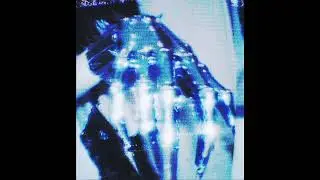 FREE - lucki x playboi carti x ken carson Type Beat 2026 - 