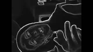 2012-7-1 Chance Wilkins - Dj ShadowBlade VOICES IN MY HEAD OFFICIAL MUSC VIDEO