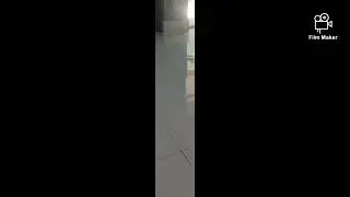 @𝐌𝐓-𝐕𝐥𝐨𝐠-𝐀𝐝𝐢💪_ u-tube