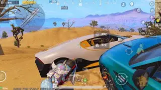 LETS GO PMGO🇮🇩 TOURNAMENT FINAL CHAMPIONS🏆 - PUBG MOBILE