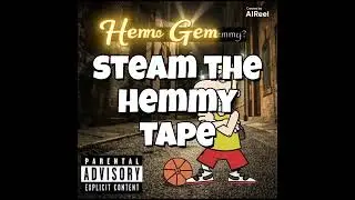 stream the hemmy tape #shorts #music #hiphop #jazz #jazzmusic #roblox #kanyewest #kanye #matthew