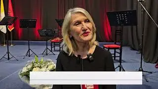 Memorial koncert p&euml;r Rrok Jakaj