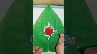 Pan Pata Kolka Design #panpatakolkadesign #panpatakolka #kolka #kolkadesign #shorts