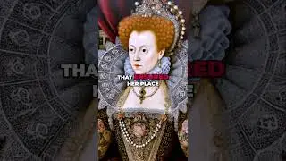 Breaking the Mold: The Unconventional Reign of a Female Ruler