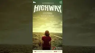 TOP 5 IMTIAZ ALI MOVIES.
