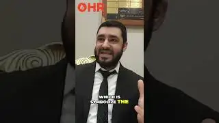 Rabbi Israel Yakobov- Find Your Soulmate (Zivug)