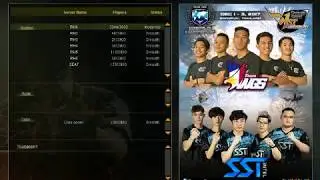 SFPP Keoung*Nard- Inventory 12.8.17