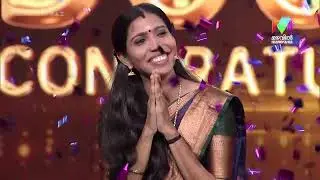 ഉപദേശിക്കുന്നവരൊക്കെ ആ കണ്ടം വഴി ഓടിക്കോ... വിദ്യ വന്നിട്ടുണ്ട്... 😎 #ocicbc2   #EP462 | FULL BUMBER