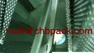 vegetable packaging machine& multihead combination weigher,weighing machine!