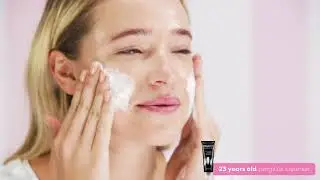 Pergillus Cleanser with @paytonsartain | Riley Rose