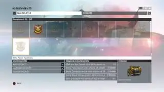 Battlefield Hardline Elite Player Syndicate Unlocked Need Help!!!