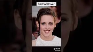 MOST HATED CELEBS ACCORDING TO THE INTERNET CREDIT DOOBIE101