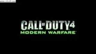 call of duty 4 charlie dont surf soundtrack extended