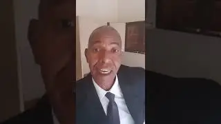 منافع واسرار سورة القدر00212664136984