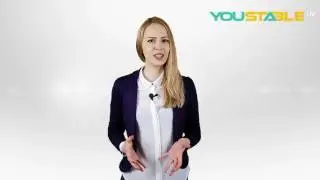 SEO Web Hosting to rank your website