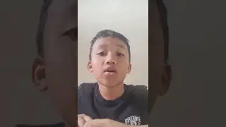 Sultan's Hobbies