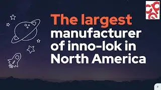 CPG Welcome Video - with Transitions