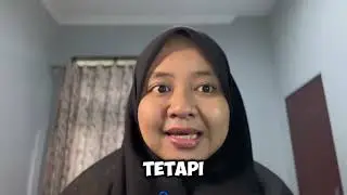 UAS_Kompol_Selasa Malam_Paramadina_Arini Astrid Rozak_125106154