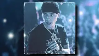 FREE (10+) RnB/Melodic Drill Loop Kit 2022 - LEAN VOL1I (Central Cee, Guitar, Afro, Flute, Vocal)