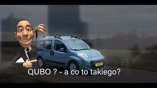 Fiat Qubo