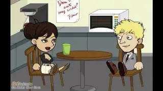 the good manners episode 2 season 1