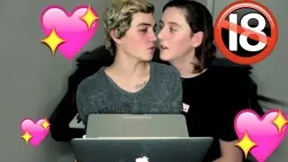 REENACTING DIRTY O2L FANFICTION