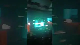 Penampilan Kunto Aji di Mata Najwa on Stage X AGSN IPB UNIVERSITY 2025